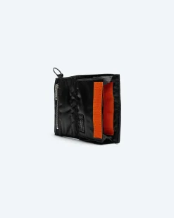 Porter Wallet