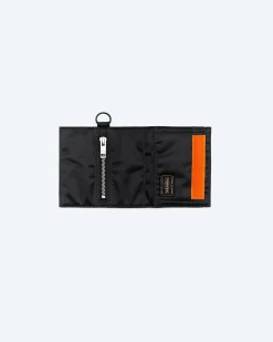 Porter Wallet