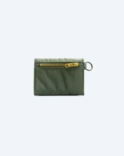 Porter Wallet