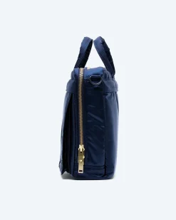 Porter 2Way Briefcase