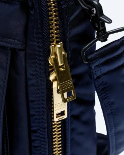 Porter 2Way Briefcase