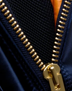 Porter 2Way Briefcase