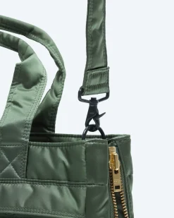 Porter 2way Tote Bag