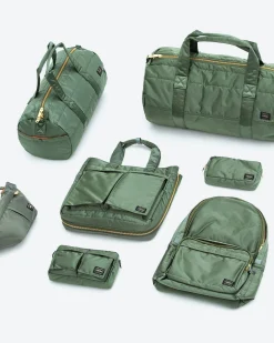 Porter 2way Tote Bag