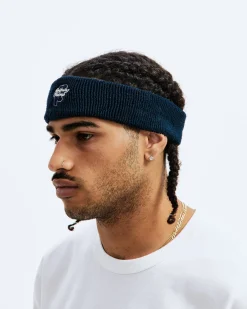 Prince Headband & Sweatbands