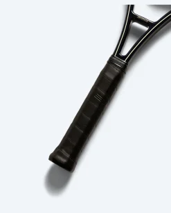 Prince Original Graphite 107 With Racquet Case
