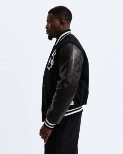Rugby Rose Albany Jacket