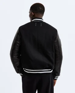 Rugby Rose Albany Jacket