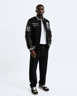 Rugby Rose Albany Jacket