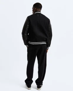 Rugby Rose Albany Jacket