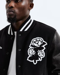 Rugby Rose Albany Jacket