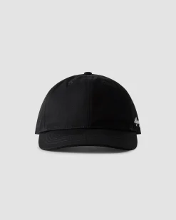 Script Series Ball Cap