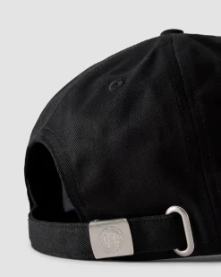 Script Series Ball Cap