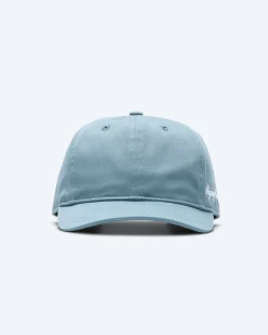 Script Series Ball Cap
