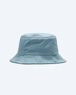 Script Series Bucket Hat