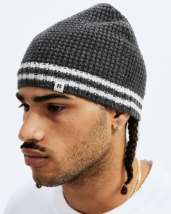 Skull Beanie