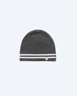Skull Beanie