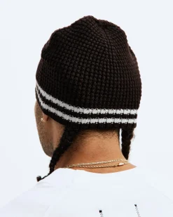 Skull Beanie