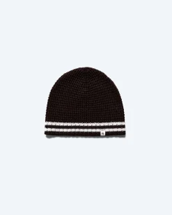 Skull Beanie