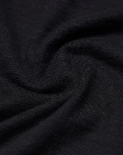 Slub Jersey T-Shirt