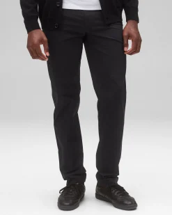 Solotex Cotton Freshman Pant