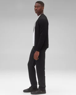 Solotex Cotton Freshman Pant