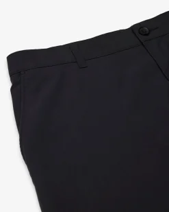 Solotex Cotton Freshman Pant