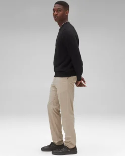 Solotex Cotton Freshman Pant