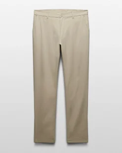 Solotex Cotton Freshman Pant