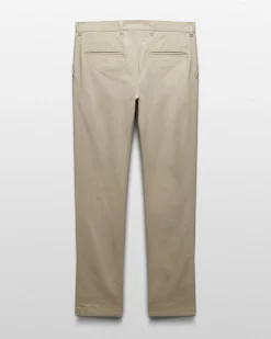 Solotex Cotton Freshman Pant