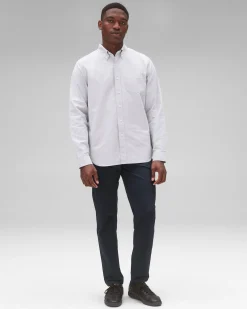 Solotex Cotton Freshman Pant