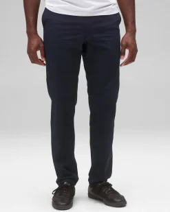 Solotex Cotton Freshman Pant