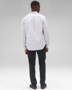 Solotex Cotton Freshman Pant