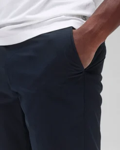 Solotex Cotton Freshman Pant