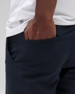 Solotex Cotton Freshman Pant