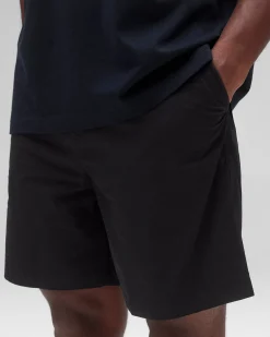 Solotex Cotton Ivy Short 7