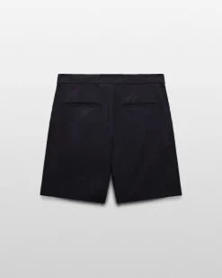Solotex Cotton Ivy Short 7