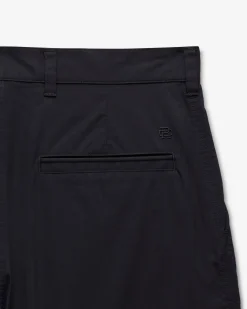 Solotex Cotton Ivy Short 7
