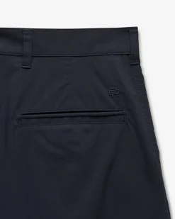 Solotex Cotton Ivy Short 7
