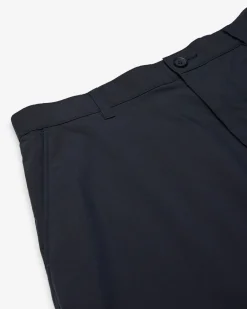 Solotex Cotton Ivy Short 7