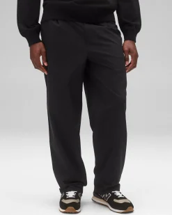 Solotex Cotton Sophomore Pant
