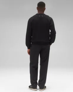 Solotex Cotton Sophomore Pant