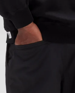 Solotex Cotton Sophomore Pant