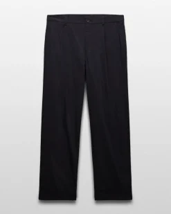 Solotex Cotton Sophomore Pant