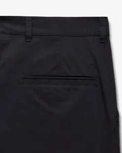Solotex Cotton Sophomore Pant