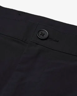 Solotex Cotton Sophomore Pant