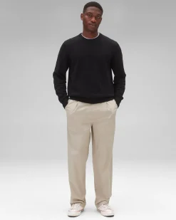 Solotex Cotton Sophomore Pant