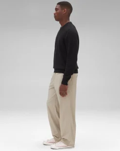 Solotex Cotton Sophomore Pant