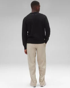 Solotex Cotton Sophomore Pant