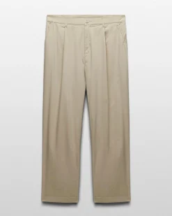 Solotex Cotton Sophomore Pant